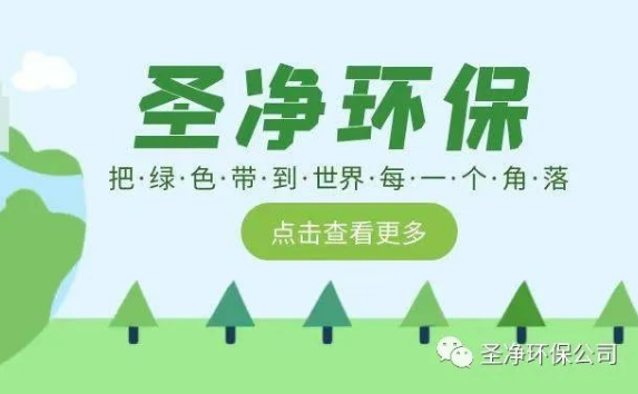 關(guān)于格柵 你了解多少？